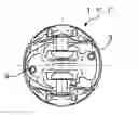 Fig. 01 - Method for producing a piston