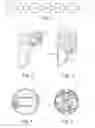 Fig. 02 - Method for producing a piston