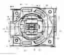 Fig. 01 - Two-stroke engine