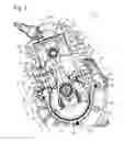 Fig. 03 - Two-stroke engine