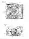 Fig. 05 - Two-stroke engine