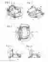 Fig. 06 - Two-stroke engine