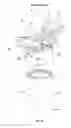 Fig. 03 - Lean burn internal combustion engine
