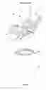 Fig. 04 - Lean burn internal combustion engine
