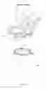 Fig. 05 - Lean burn internal combustion engine