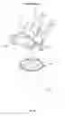 Fig. 06 - Lean burn internal combustion engine