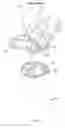 Fig. 08 - Lean burn internal combustion engine