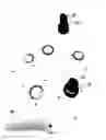 Fig. 13 - Lean burn internal combustion engine
