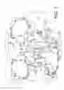 Fig. 02 - Cover member of internal combustion engine
