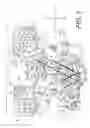 Fig. 03 - Cover member of internal combustion engine