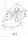 Fig. 04 - Cover member of internal combustion engine