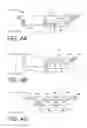 Fig. 05 - Cover member of internal combustion engine