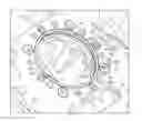 Fig. 01 - Exothermic bonding for cylinder block inserts