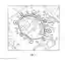 Fig. 02 - Exothermic bonding for cylinder block inserts