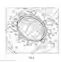 Fig. 05 - Exothermic bonding for cylinder block inserts