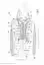 Fig. 02 - Variable effective area fan nozzle