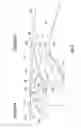 Fig. 05 - Variable effective area fan nozzle