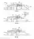 Fig. 03 - Folding door thrust reversers for aircraft engines