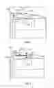 Fig. 04 - Folding door thrust reversers for aircraft engines