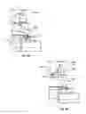 Fig. 07 - Folding door thrust reversers for aircraft engines
