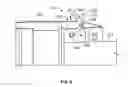 Fig. 09 - Folding door thrust reversers for aircraft engines