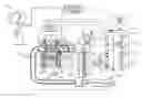 Fig. 01 - Method and system for determining knock control fluid composition