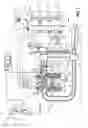 Fig. 03 - Method and system for determining knock control fluid composition