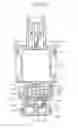 Fig. 05 - Air pump, module, and evaporated fuel processing system