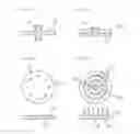 Fig. 06 - Air pump, module, and evaporated fuel processing system