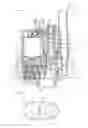 Fig. 07 - Air pump, module, and evaporated fuel processing system
