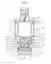 Fig. 08 - Air pump, module, and evaporated fuel processing system