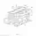 Fig. 05 - Apparatus for cooling vehicle engine and cooling method thereof