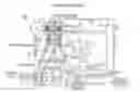 Fig. 01 - Intake system of internal combustion engine with supercharger