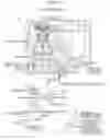 Fig. 02 - Intake system of internal combustion engine with supercharger