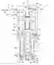 Fig. 01 - Dual fuel fuel-injector