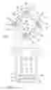 Fig. 05 - Dual fuel fuel-injector
