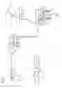 Fig. 02 - FUEL SUPPLY CONTROL DEVICE