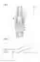 Fig. 03 - FUEL SUPPLY CONTROL DEVICE