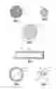 Fig. 02 - Chemical scavenging component for a fuel system