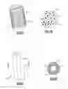 Fig. 03 - Chemical scavenging component for a fuel system