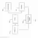 Fig. 11 - System and method for low ecology impact generation of hydroelectric power