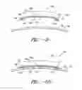 Fig. 07 - Wind turbine rotor blade assembly with surface features