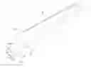 Fig. 01 - Wind turbine blade