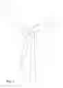 Fig. 02 - Wind turbine blade