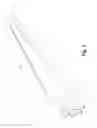 Fig. 03 - Wind turbine blade