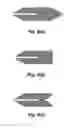 Fig. 07 - Wind turbine blade