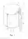 Fig. 02 - VERTICAL WIND TURBINE