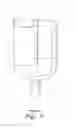Fig. 06 - VERTICAL WIND TURBINE