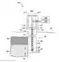 Fig. 01 - Tandem motor linear rod pump
