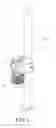 Fig. 02 - Tandem motor linear rod pump